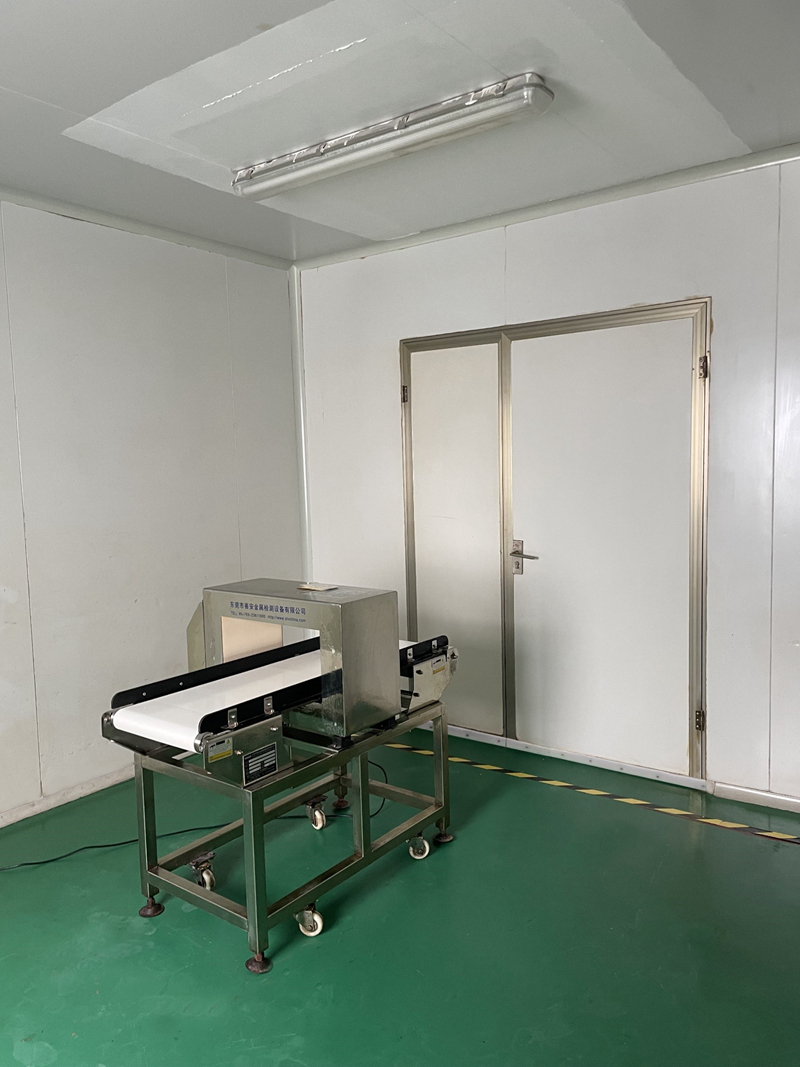 ��̽�y(c��)ԇ�g