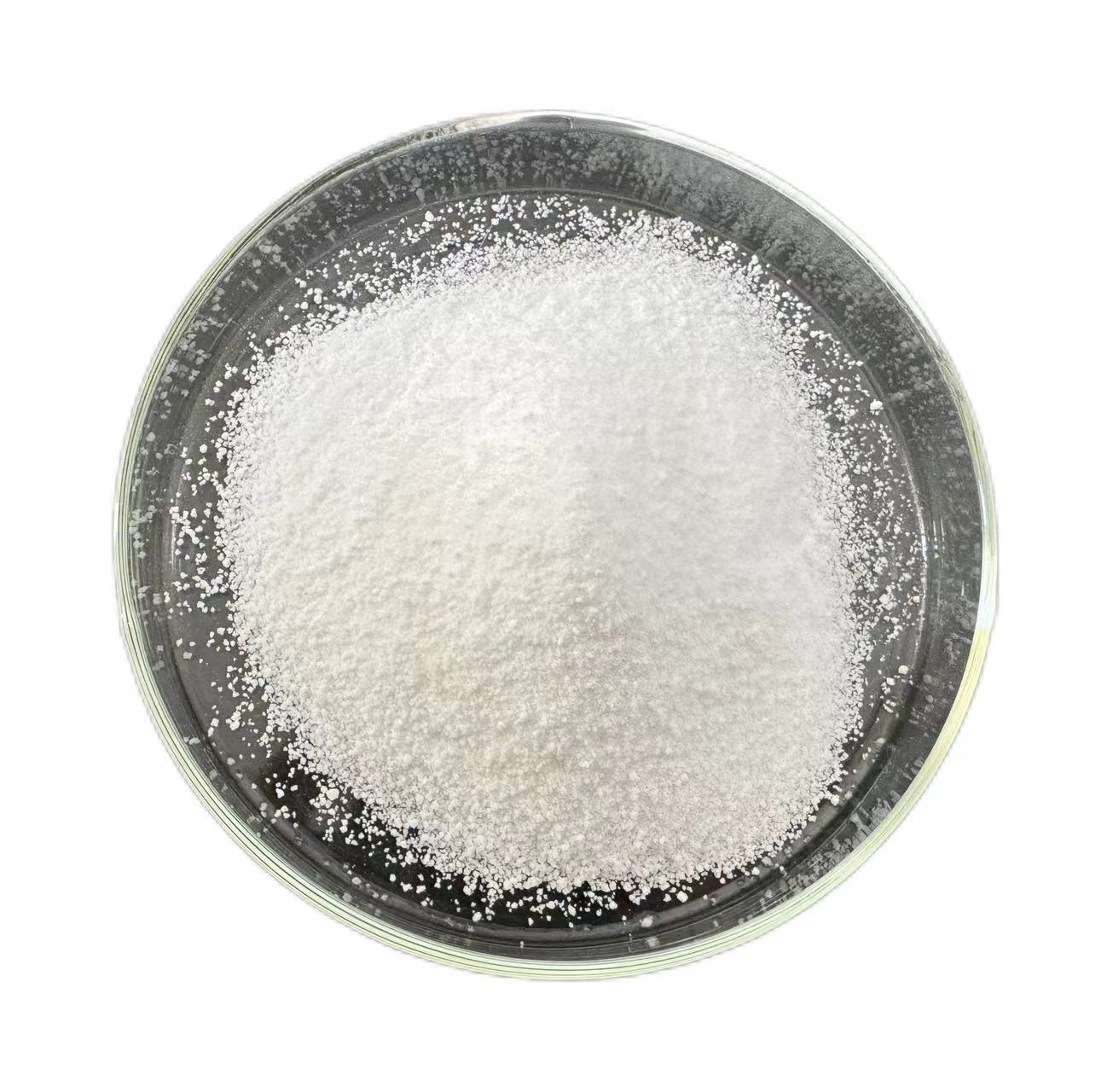 ���������������c�}�w��