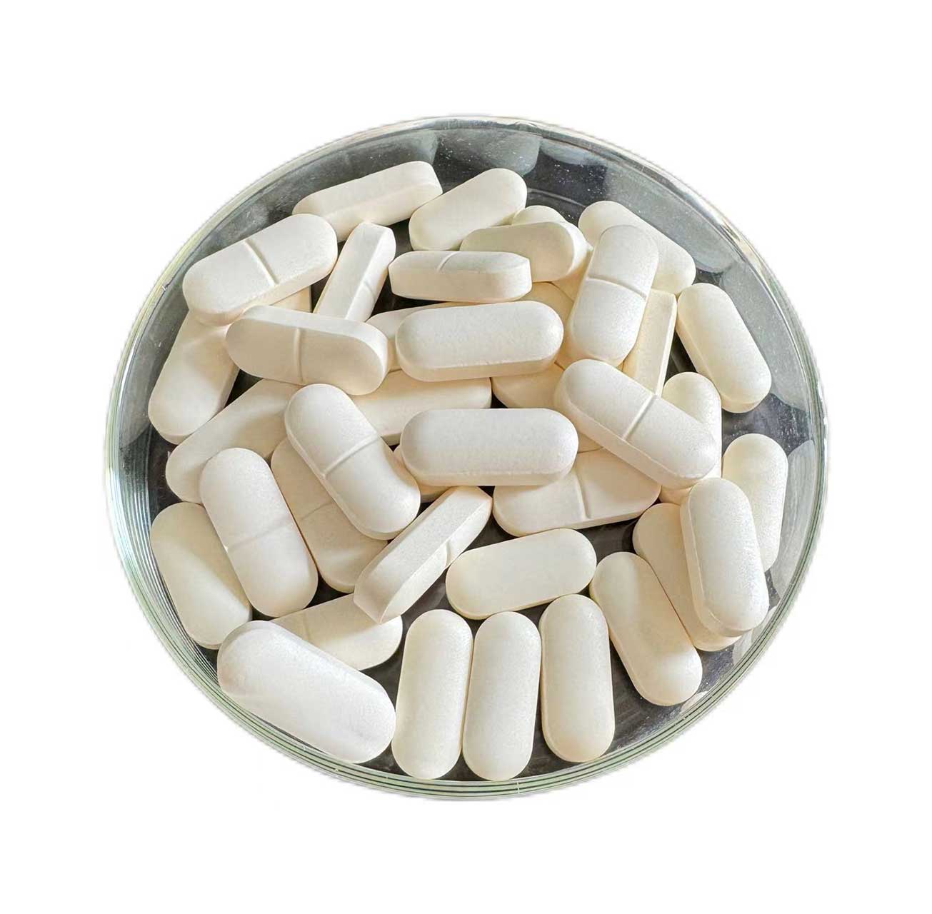 �����������}���}Ƭ��