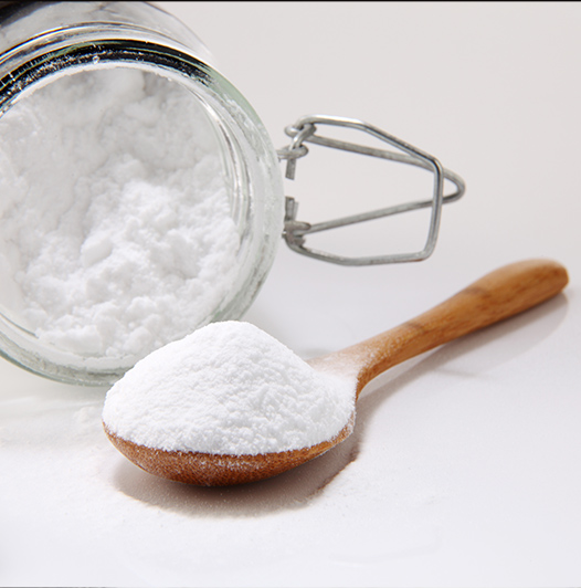 ���������������c�}