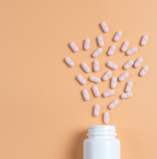 ����������������}Ƭ��