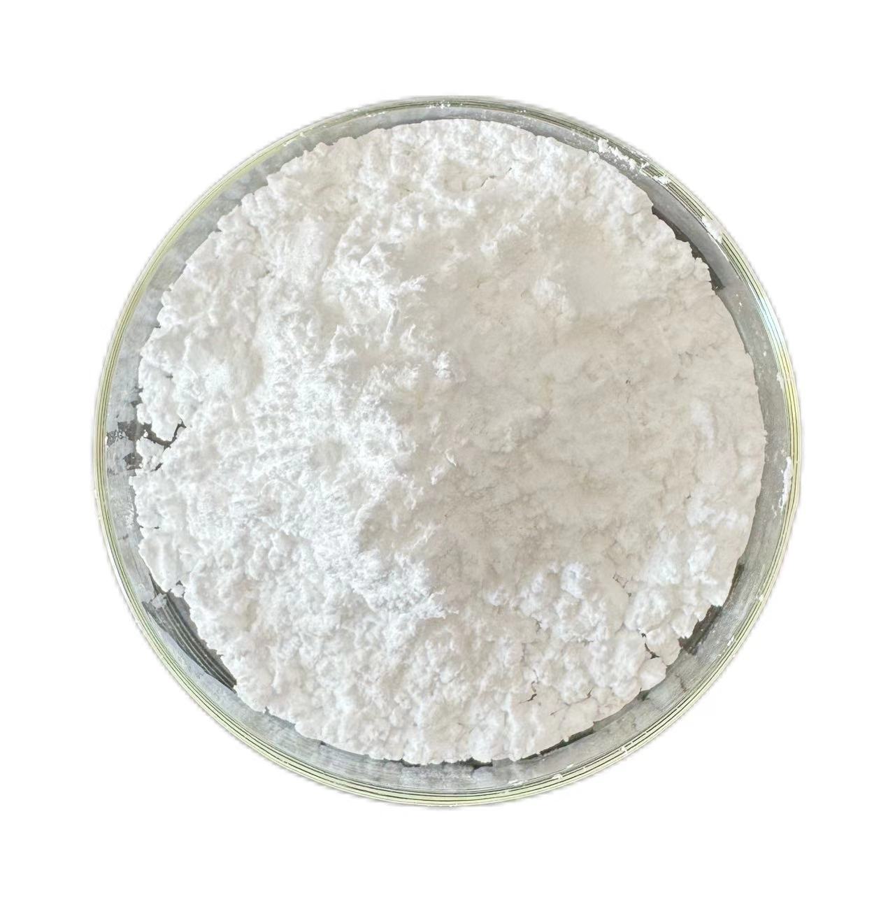 �����������}���} 